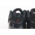 Jordan 11 Retro Low 72-10