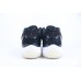 Jordan 11 Retro Low 72-10