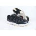 Jordan 11 Retro Low 72-10