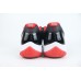 Jordan 11 Retro Low Bred