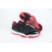 Jordan 11 Retro Low Bred