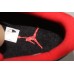 Jordan 11 Retro Low Bred