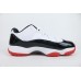 Jordan 11 Retro Low Concord Bred