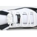 Jordan 11 Retro Low Concord Bred