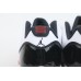 Jordan 11 Retro Low Concord Bred