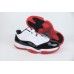 Jordan 11 Retro Low Concord Bred