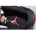 Jordan 11 Retro Low Concord Bred