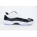 Jordan 11 Retro Low Concord