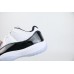 Jordan 11 Retro Low Concord