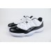 Jordan 11 Retro Low Concord