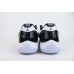 Jordan 11 Retro Low Concord