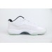 Jordan 11 Retro Low Legend Blue