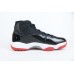 OG Jordan 11 Retro Playoffs Bred