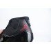 OG Jordan 11 Retro Playoffs Bred
