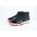 OG Jordan 11 Retro Playoffs Bred