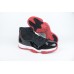 OG Jordan 11 Retro Playoffs Bred