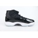 Jordan 11 Retro Space Jam