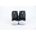 Jordan 11 Retro Space Jam