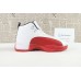 Jordan 12 Retro Cherry