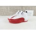 Jordan 12 Retro Cherry
