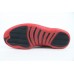 Jordan 12 Retro Flu Game