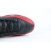 Jordan 12 Retro Flu Game