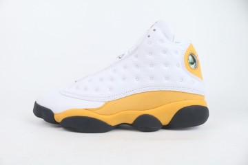 Jordan 13 Retro Del Sol