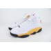 Jordan 13 Retro Del Sol