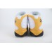 Jordan 13 Retro Del Sol