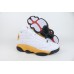 Jordan 13 Retro Del Sol