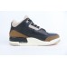  Jordan 3 Retro Desert Elephant