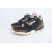  Jordan 3 Retro Desert Elephant