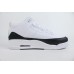 Jordan 3 Retro Fragment
