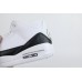 Jordan 3 Retro Fragment
