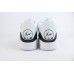 Jordan 3 Retro Fragment