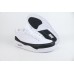 Jordan 3 Retro Fragment