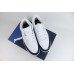 Jordan 3 Retro Fragment
