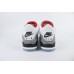 Jordan 3 Retro Free Throw Line White Cement