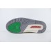 Jordan 3 Retro Lucky Green