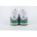 Jordan 3 Retro Lucky Green