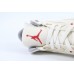 Jordan 3 Retro Muslin
