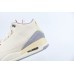 Jordan 3 Retro Muslin