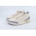 Jordan 3 Retro Muslin