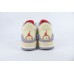 Jordan 3 Retro Muslin