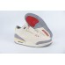 Jordan 3 Retro Muslin