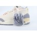 Jordan 3 Retro Muslin