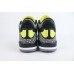 Jordan 3 Retro Oregon Ducks Pit Crew Black