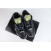 Jordan 3 Retro Oregon Ducks Pit Crew Black