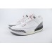 Jordan 3 Retro White Cement Reimagined