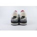 Jordan 3 Retro White Cement Reimagined